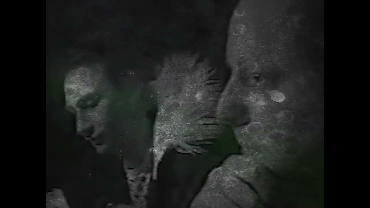 Cabaret Voltaire - (10) - 'Diskono'