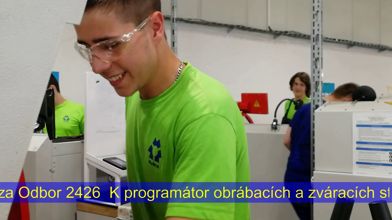 Duál 2021 gewis