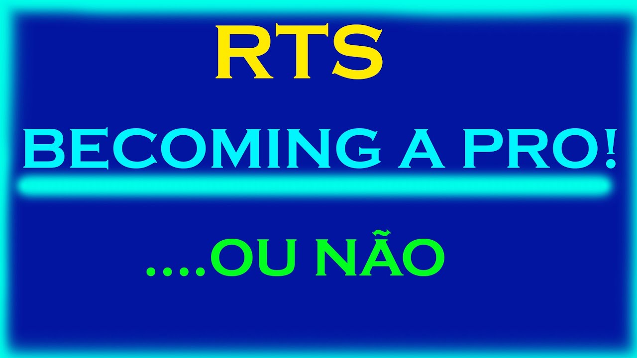 V&iacute;tor Vicentin - Apresenta&ccedil;&atilde;o