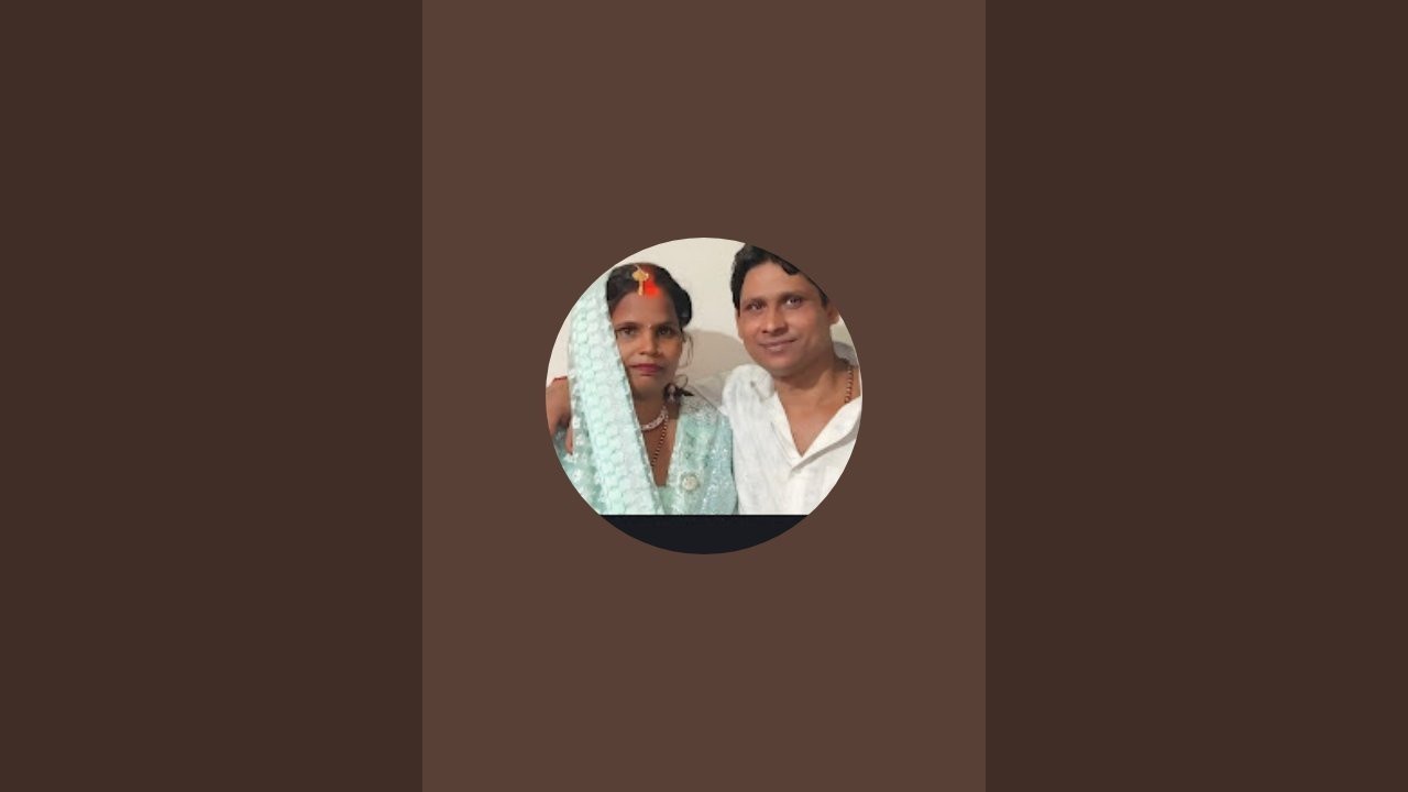 official Geeta Devi  लाइव है!