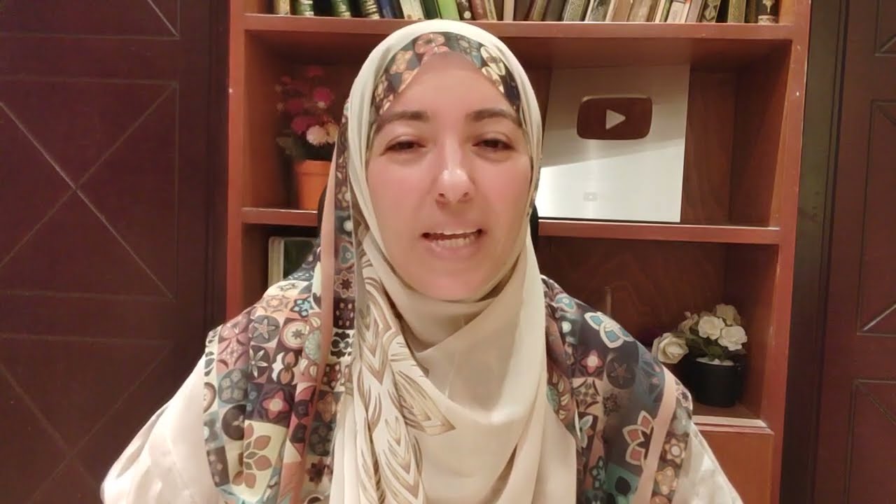 أخطاء تقع عند نطق حرف الضاد(١١٠)