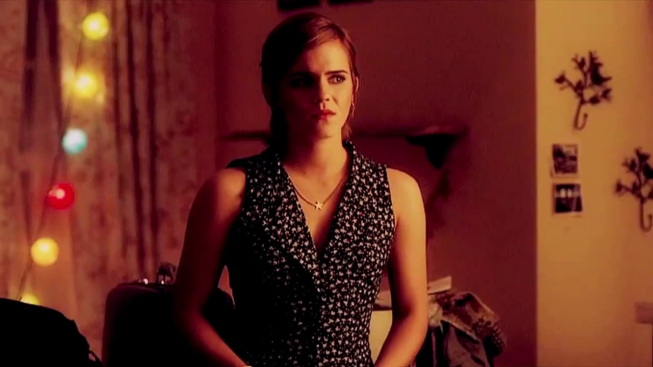Dramione -  I'm Not The Good Guy, Remember ?