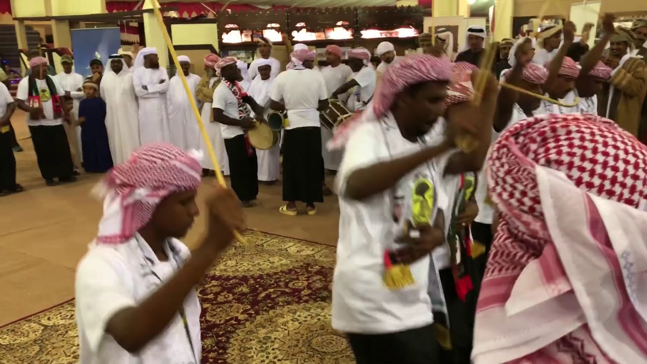 جزيرة سقطرى فرقة قلنسية 2