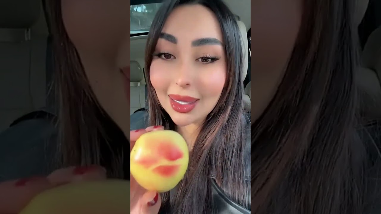 جولة في غابات سوريا شوفوا المناظر