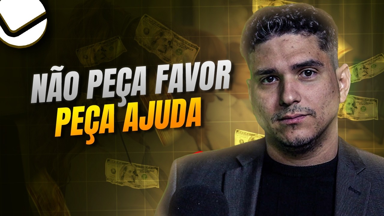 Cold Call Morreu? Você Está Fazendo Errado