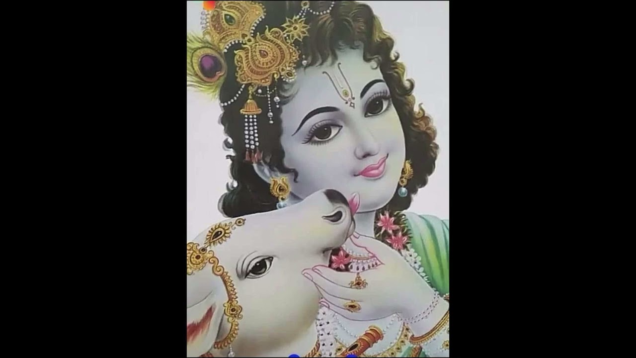 *FREE* sahbabii x yung bans type beat ~ pasture | 2023 ♪