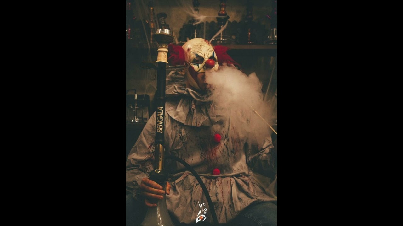 [FREE] SOB x RBE Type Beat - 