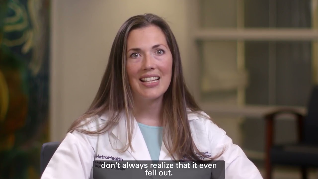 IUDs After Pregnancy