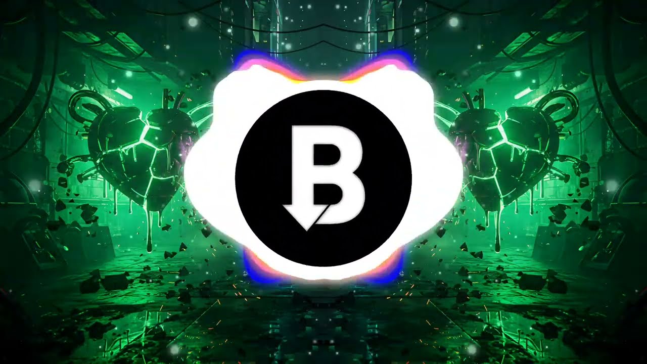 Bassfall - Venom Kiss | Trap EDM
