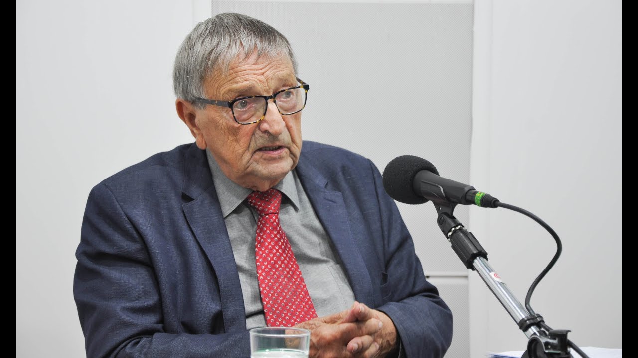 Jaques Fournier: 