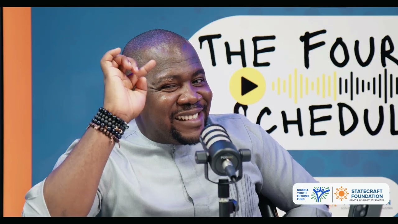 Achieving Responsive Governance in the Local Government Level | Joseph Phillip | The Fourth Schedule