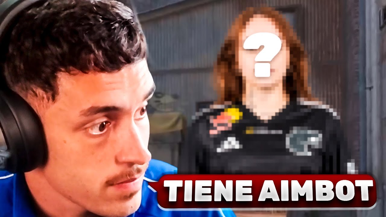 JUGADORA PROFESIONAL ME CHITEA en el ROAD TO TOP #100