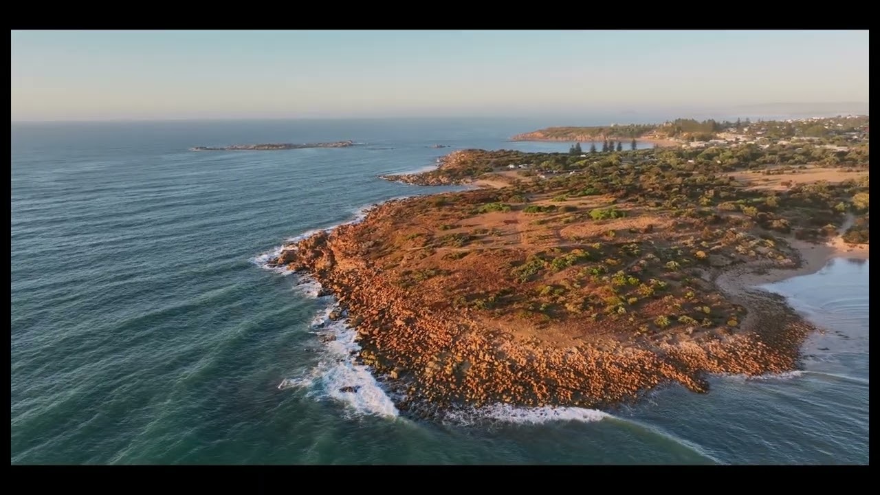 Middleton Beach SA