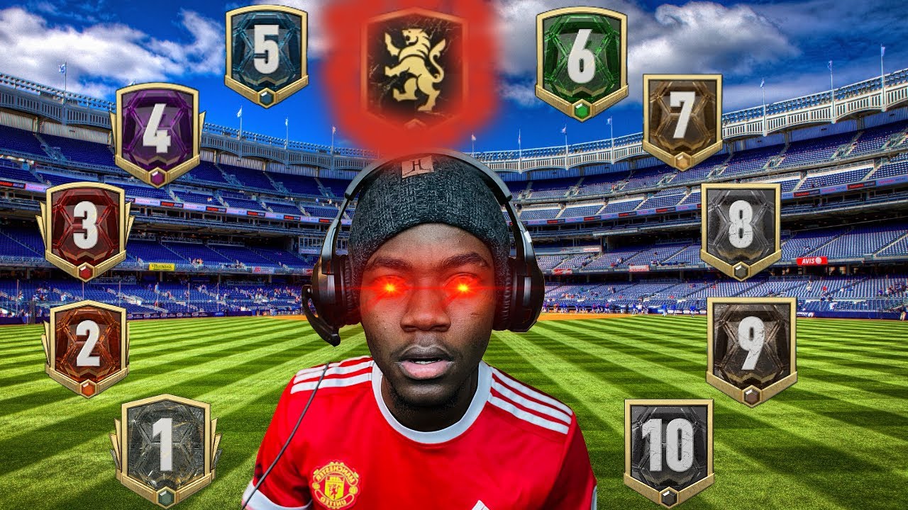Guessing Subscribers Rivals Divisions (Correct Guess = FC POINTS)🔥