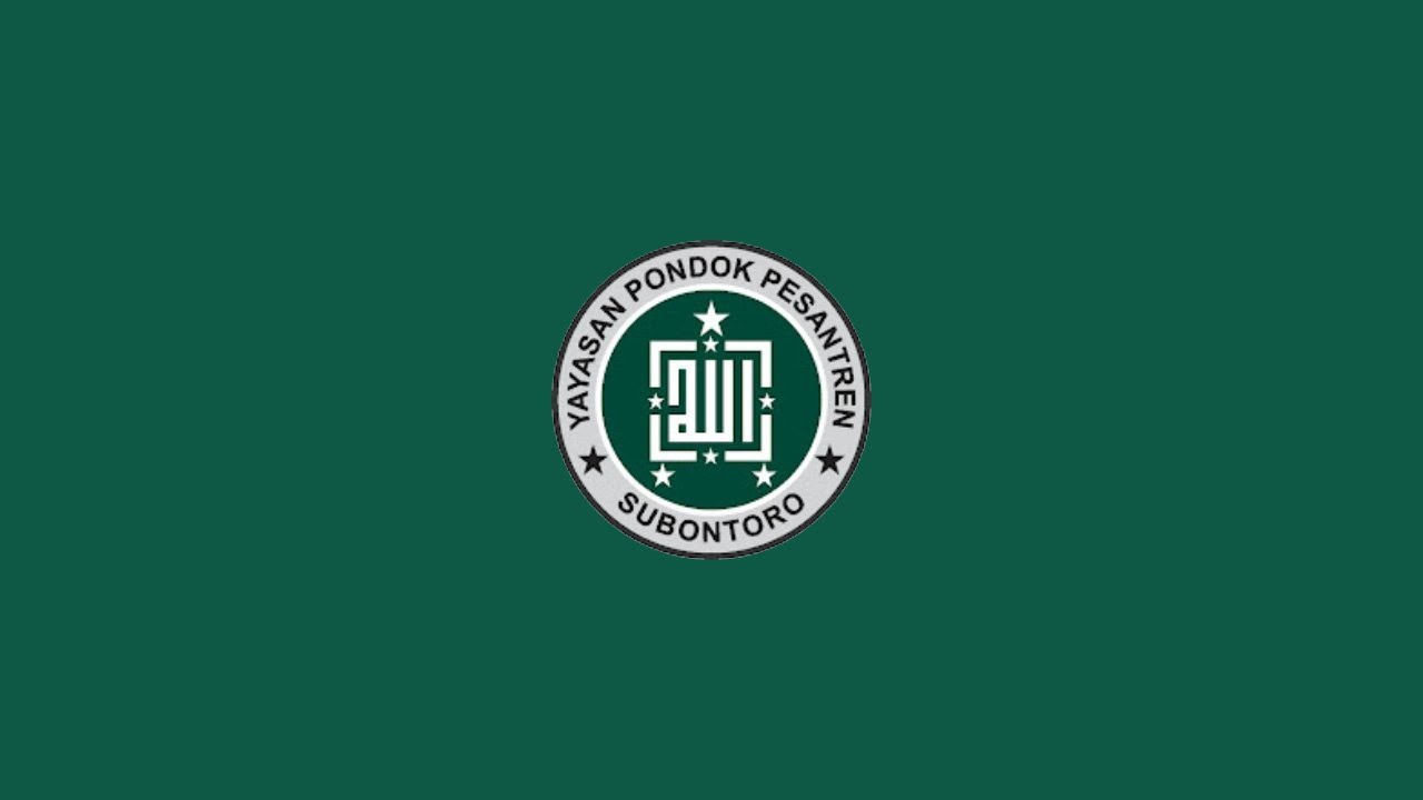 HAFLAH MMQ AL FALAH SUBONTORO BLITAR