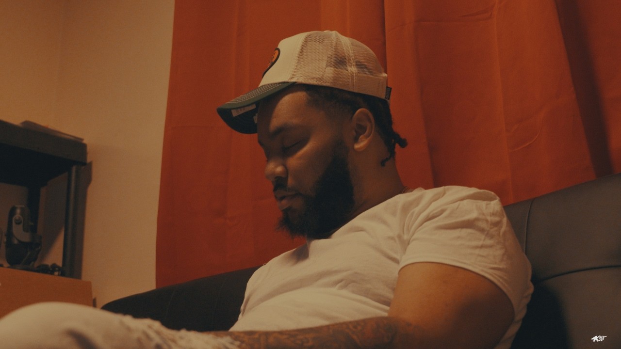 Velly Beretta - Flowers (Official Video)  @VellyBeretta