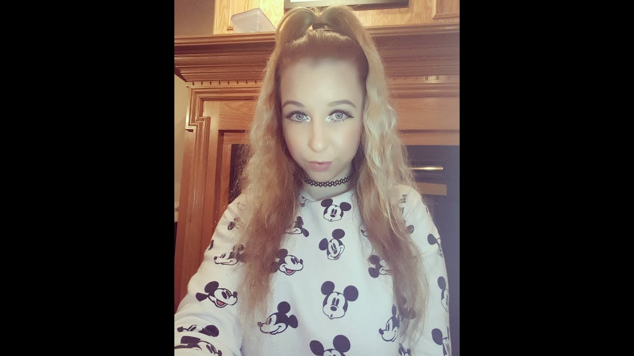 Как мне нравилось работать в Oasisaqualounge/какое мероприятие мне понравилось больше всего/почем...