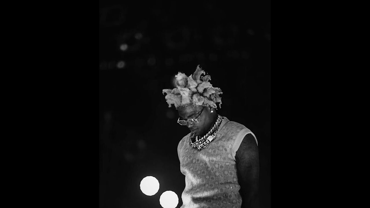 (SAMPLE) Kodak Black x Drake Type Beat - 