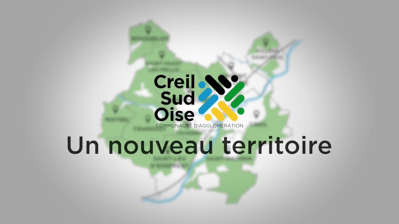 ACSO UN TERRITOIRE EN DEVENIR