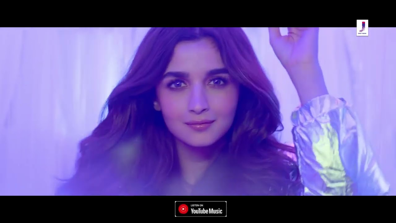 Prada Duro Duro The Doorbeen   Alia Bhatt   Shreya Sharma Best of 2019