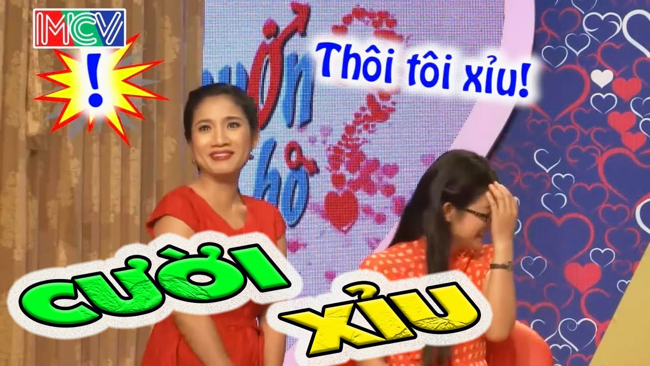 Cười Xỉu Với Chàng Trai Mang Món Đồ Cực Độc Tặng Nàng Ngày Đầu Gặp Mặt | 69 CÁCH YÊU