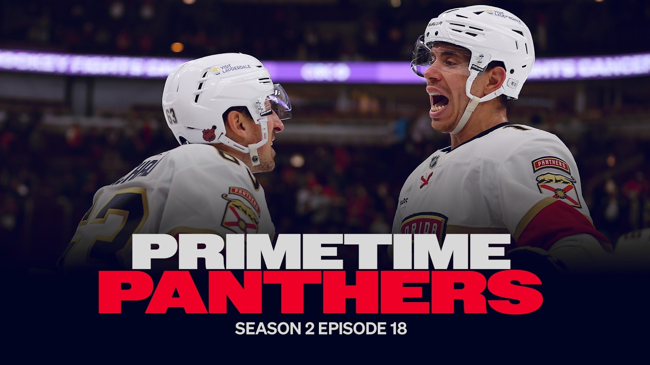 Накопление баллов | 2 сезон, 18 серия | Прайм-тайм 