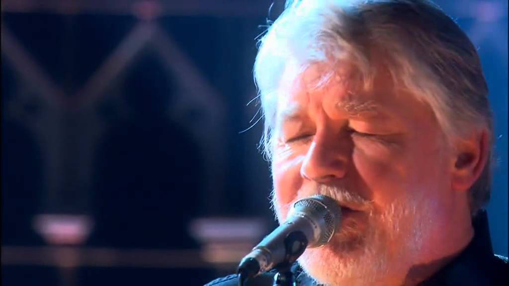 Fairport Convention - Mercy Bay