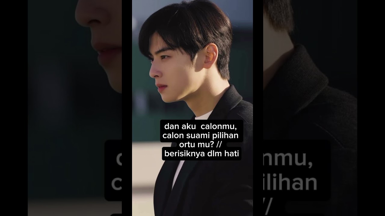 TyBM 101 #ffyoonmin #taekook #namjin