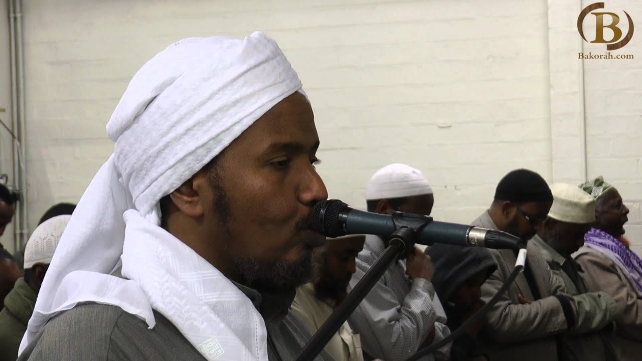 Sh Abdulrashid Sh Ali Sufi