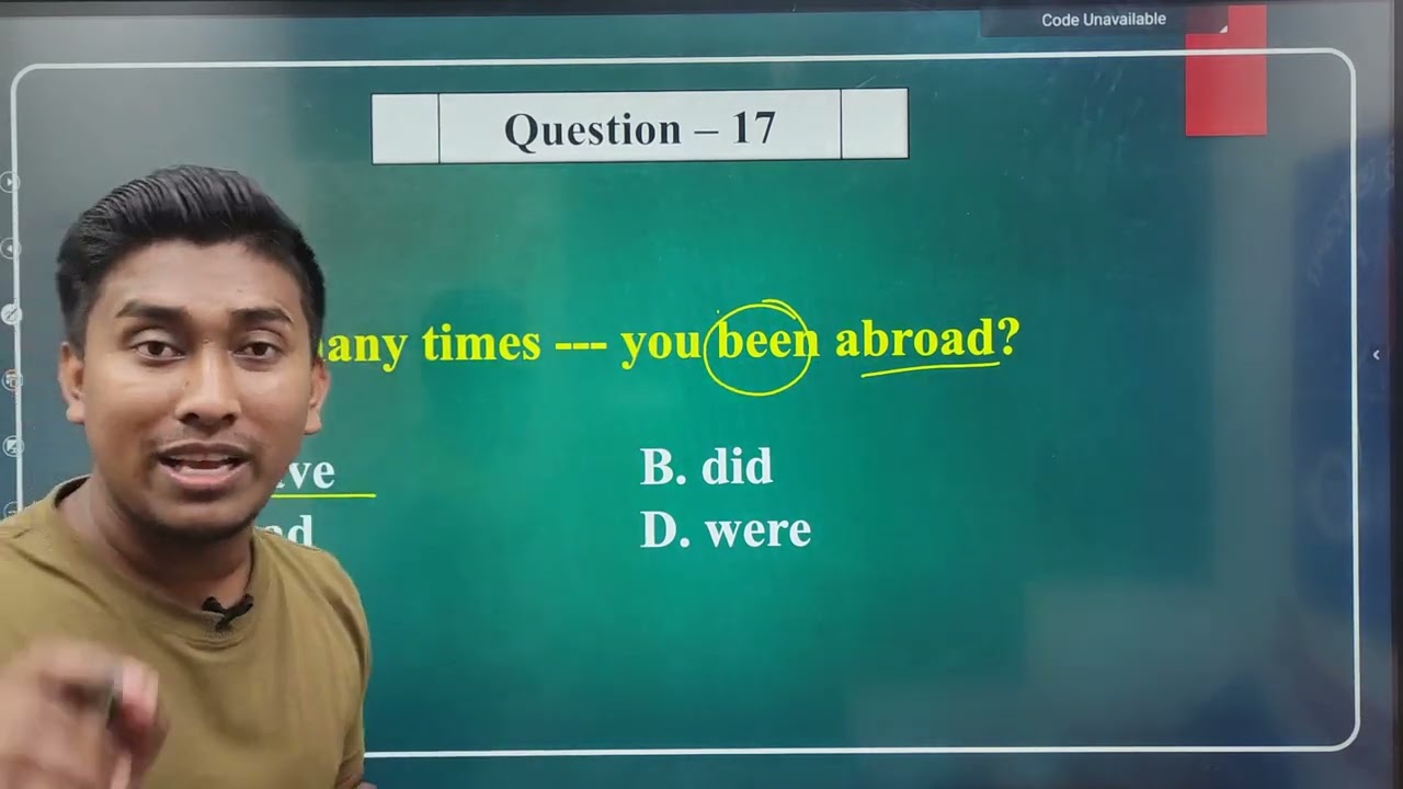 Dhaka University Question Solution 2023-24 | প্রশ্ন সমাধান | ঢাকা বিশ্ববিদ্যালয় খ ইউনিট