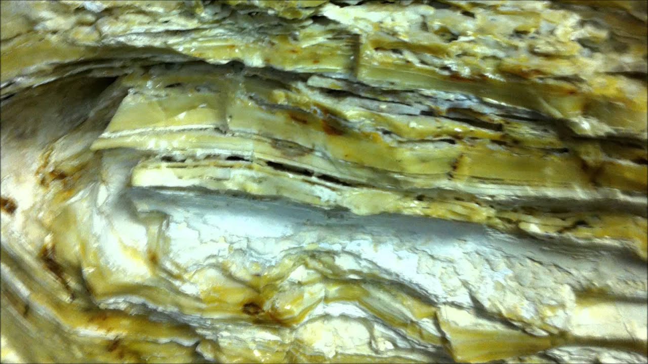 Guided Meditation with Apple Green Opal - Part of the Crystal Series from Eden