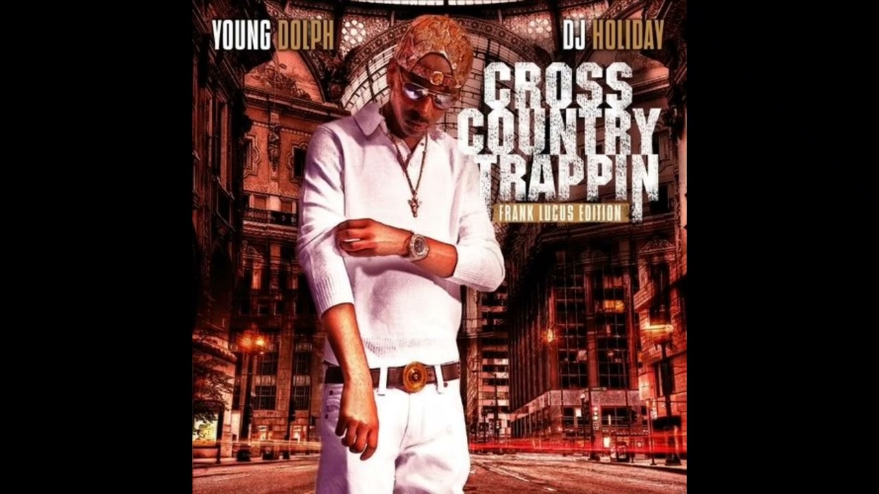 old young dolph x zaytoven x key glock type beat - 