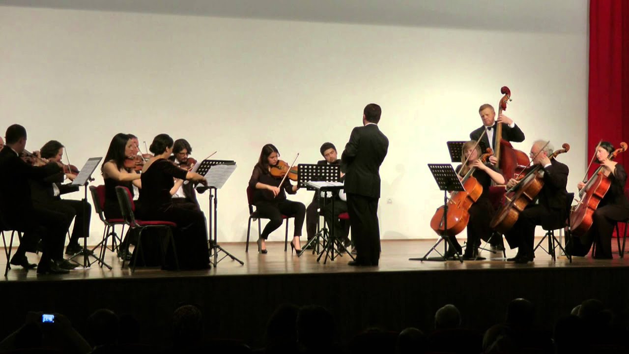 Karahisar Kalesi (Düzenleme:Oğuzhan Balcı)