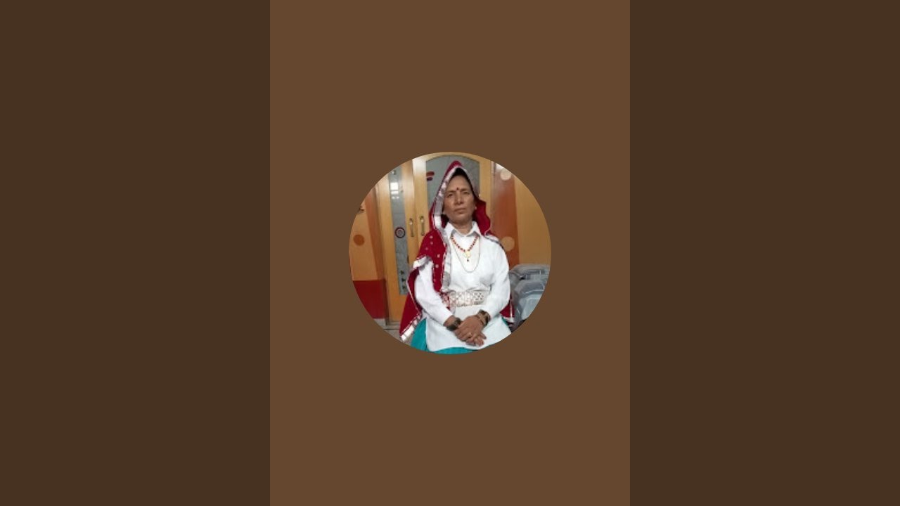 Nani Se Gupsup is live!