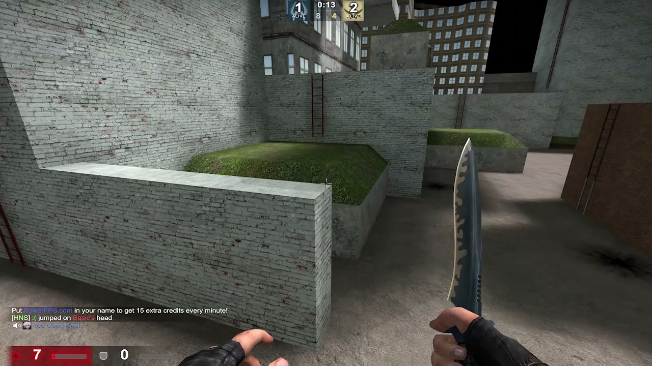 headboosted