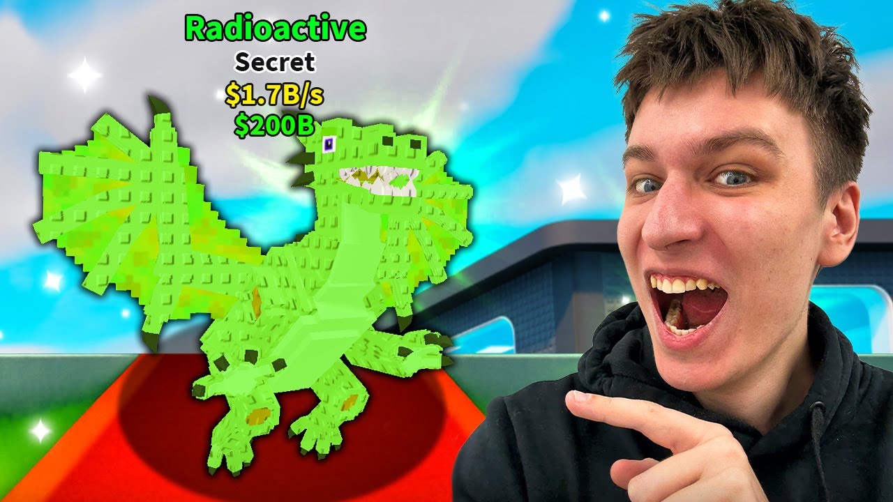 😱САМЫЙ ЛУЧШИЙ АДМИН АБЬЮЗ В Steal a Brainrot!