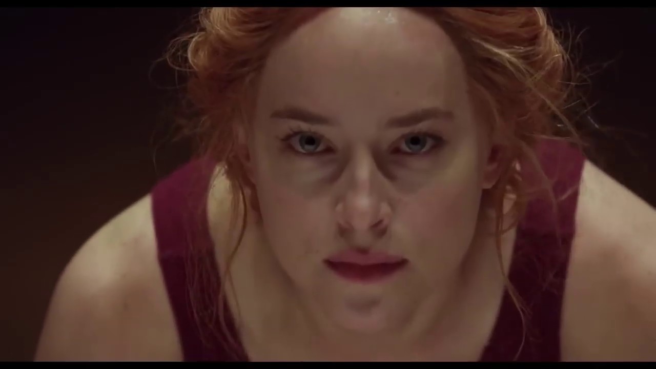 2018 Best Movies | Trailer Montage