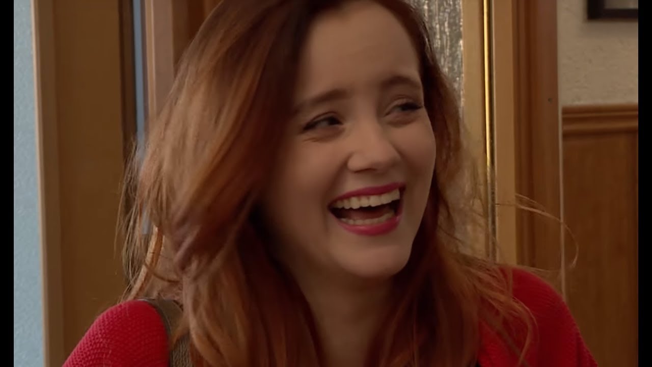 To miał być żart, ale Irek potraktował go bardzo poważnie. Iwona miała niezły ubaw [19+ ODC. 337]