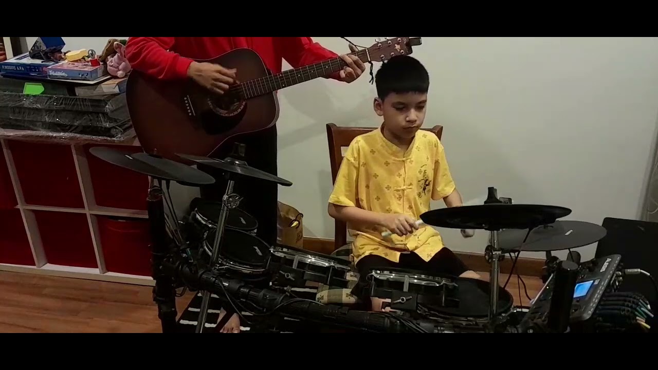 I want to hold your hand  - Beatles ~ CNY 2026