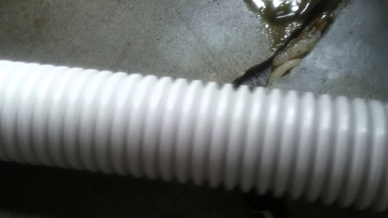 Corrugated pipe/flexible pipe making machine from Qingdao TONGSAN plastic machinery Co.,LTD