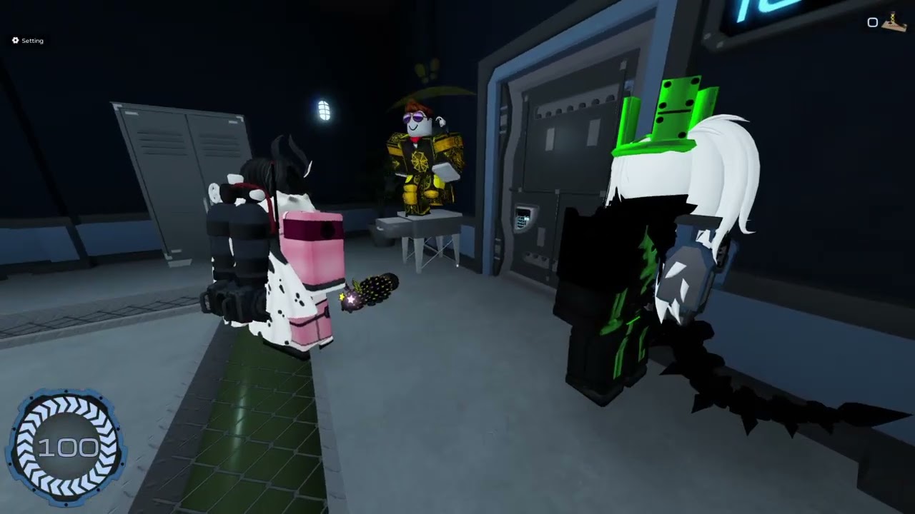Roblox_20260214144414