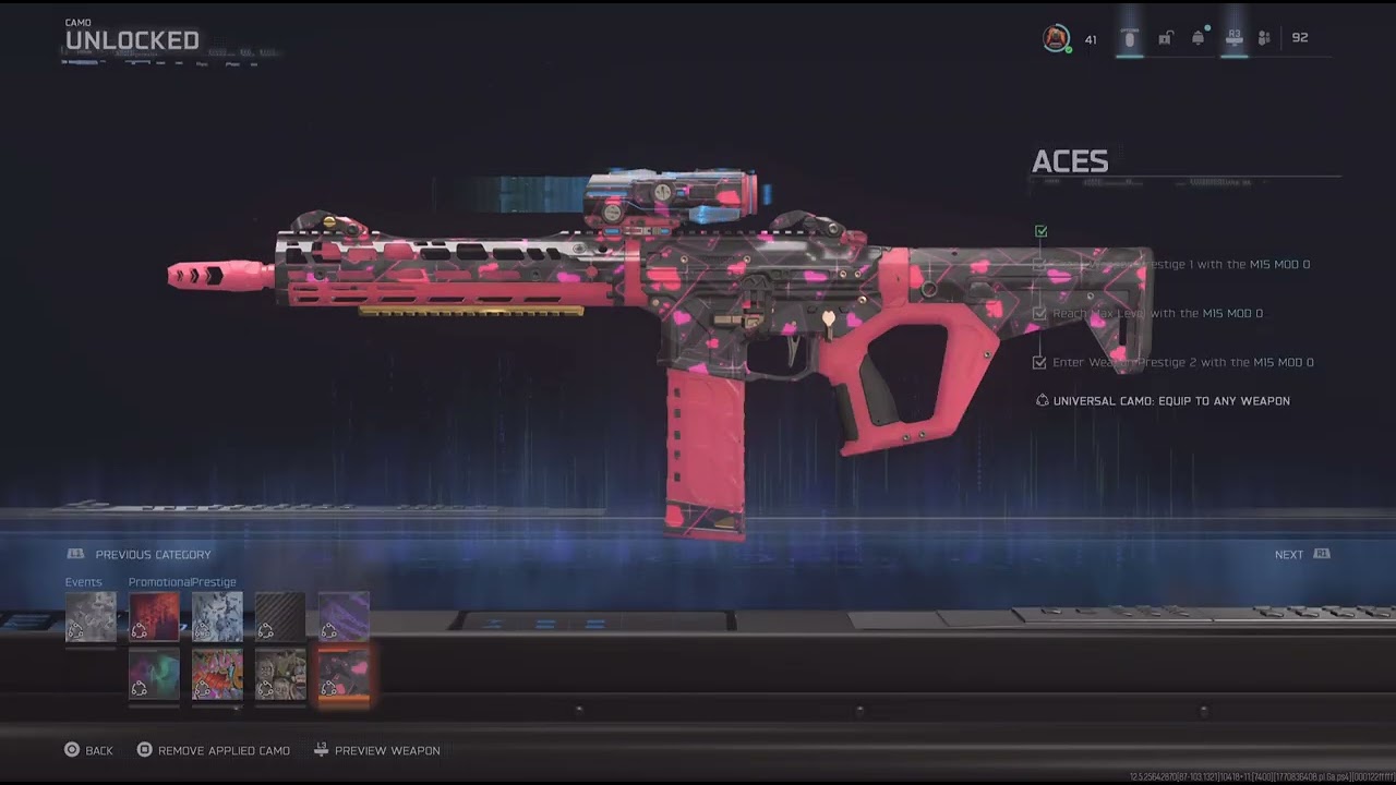 Call of Duty Black Ops 7