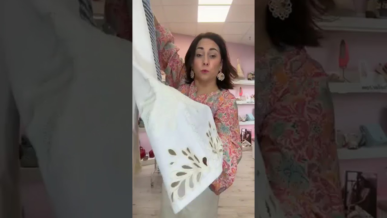 VÍDEO DE VIERNES! 🎥💥