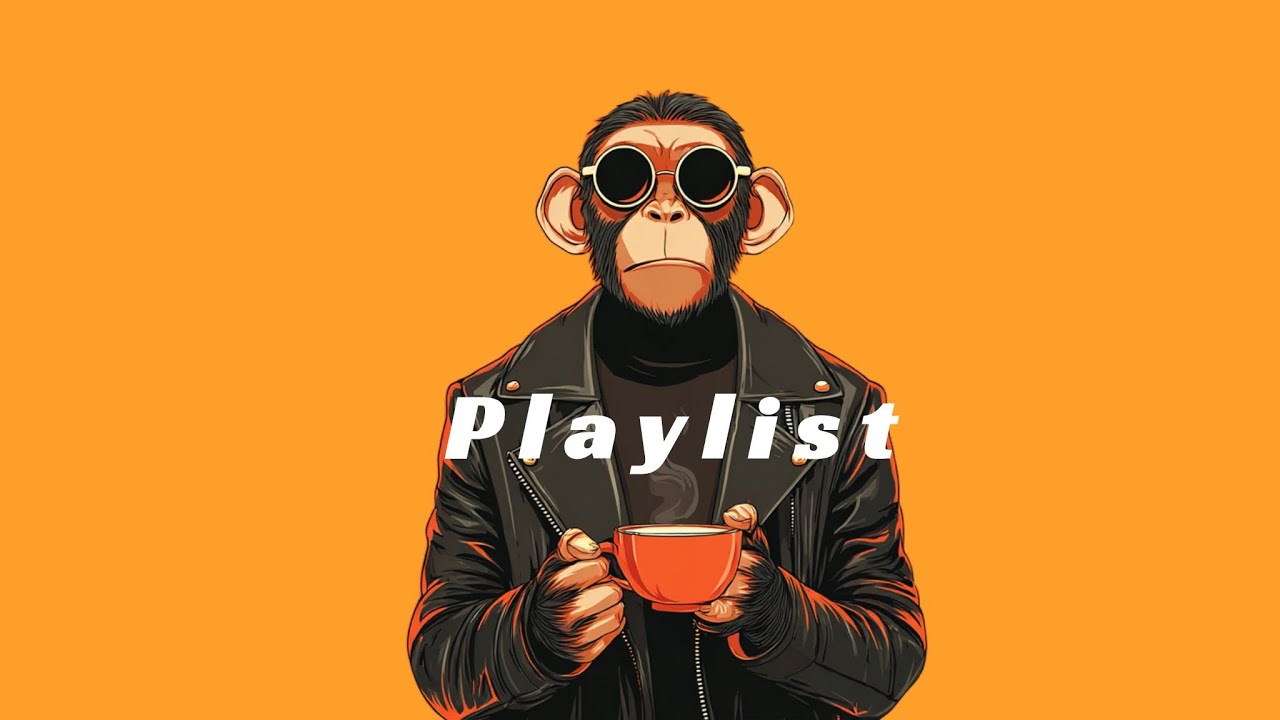 이 그루브에 빠질 준비는 됐나?ㅣ R&B HIPHOP MIX 🔥