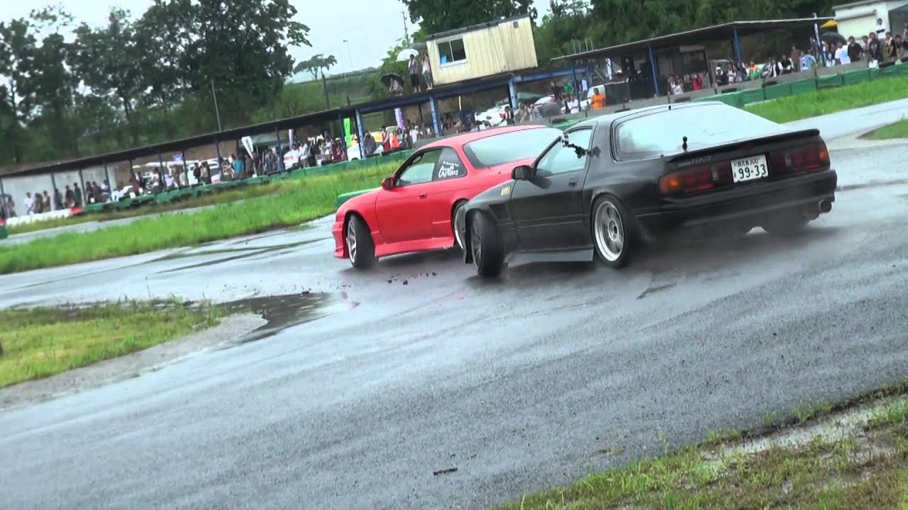 Drift Memory Jun/2010
