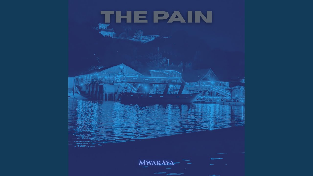 The Pain