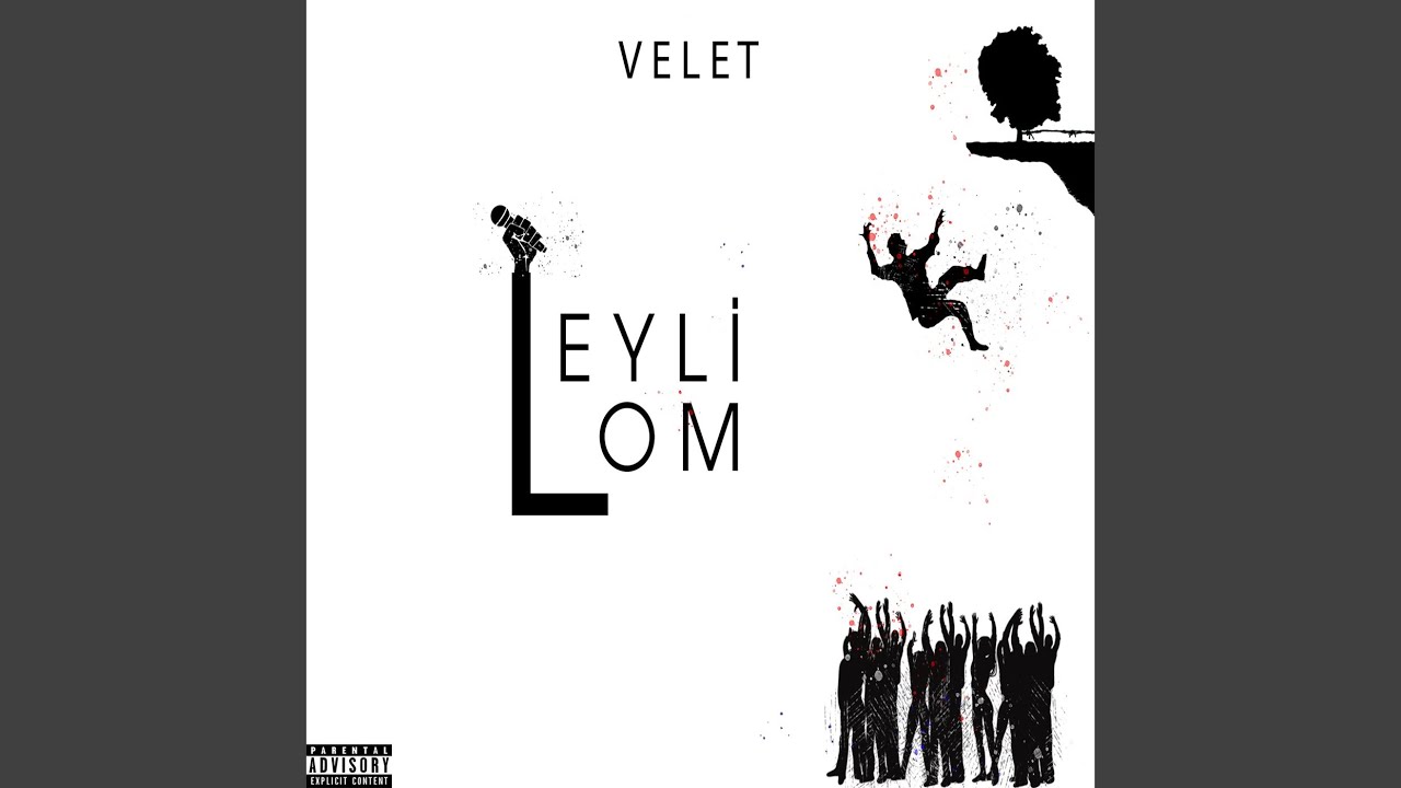 Leyli Lom