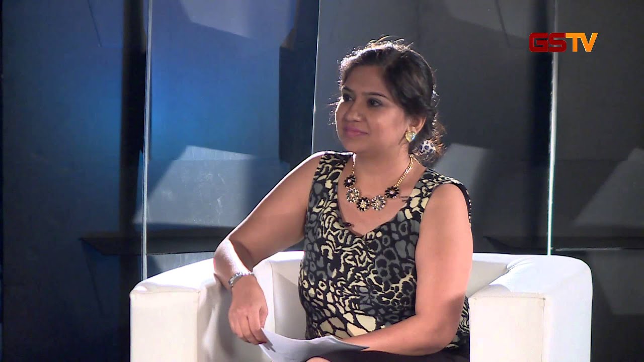 Dilwale Special - Exclusive Interview with Shah Rukh Khan and Kajol Part 1