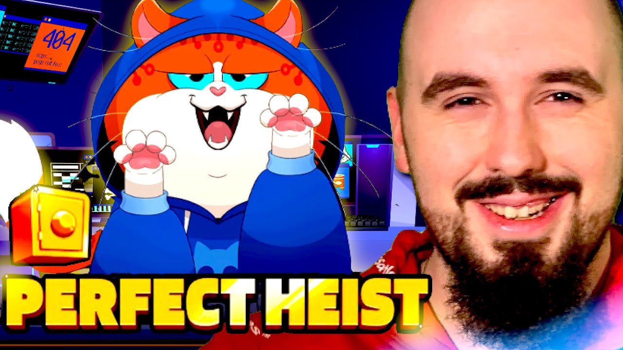 The BEST SAFE-CRACKER in MATCH MASTERS HISTORY!? Free Coins, Mixy Meow Tips, Tricks & Hacks!