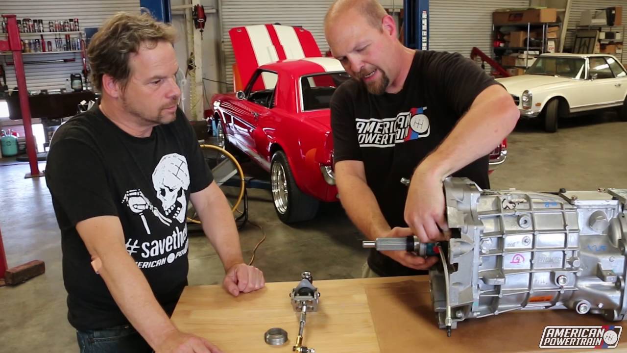 Why is a Hydraulic Clutch Better than Mechanical?
